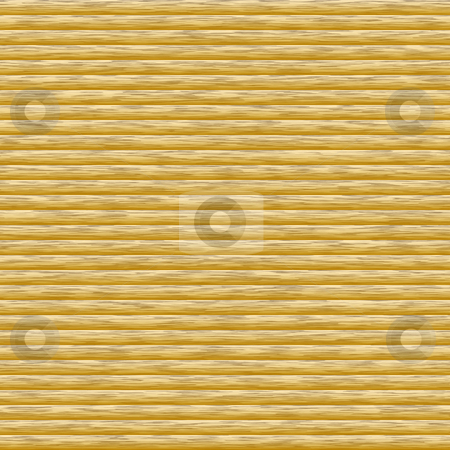 To use this stock image in your creative project, please select the size you need over to the right and click the "Add to Cart" button.
Your downloaded image will come with the Cutcaster watermark removed so don’t worry about the watermark you see on this page. Bamboo wooden screen stock photo, Seamless texture of horizontal sepia brown wood panel by Wino Evertz