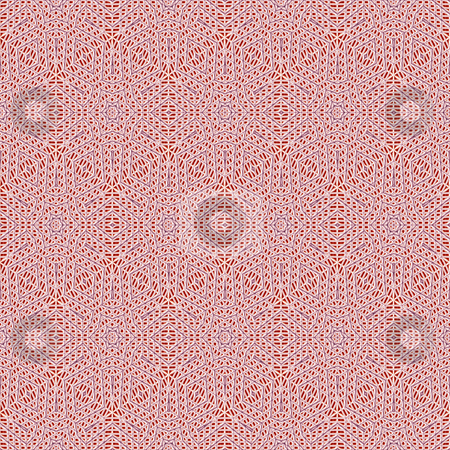 To use this stock image in your creative project, please select the size you need over to the right and click the "Add to Cart" button.
Your downloaded image will come with the Cutcaster watermark removed so don’t worry about the watermark you see on this page. Red 3d structure stock photo, Seamless texture of imprinted classic ornamental shapes by Wino Evertz