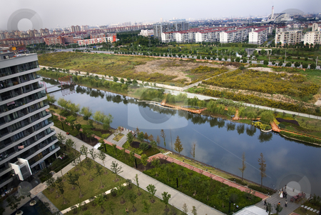 To use this stock image in your creative project, please select the size you need over to the right and click the "Add to Cart" button.
Your downloaded image will come with the Cutcaster watermark removed so don’t worry about the watermark you see on this page. Wedding Suburbs Weilaiyu Shanghai China stock photo, Wedding Suburbs Apartments, River, Wedding Party Weilaiyu Shanghai China
With Trademarks. by William Perry