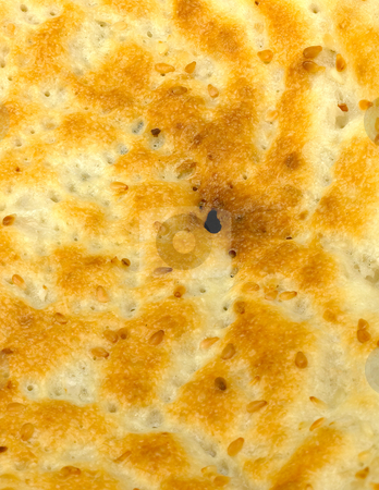 To use this stock image in your creative project, please select the size you need over to the right and click the "Add to Cart" button.
Your downloaded image will come with the Cutcaster watermark removed so don’t worry about the watermark you see on this page. Uzbek bread stock photo, Fresh just made traditional uzbek bread close up by Francesco Perre