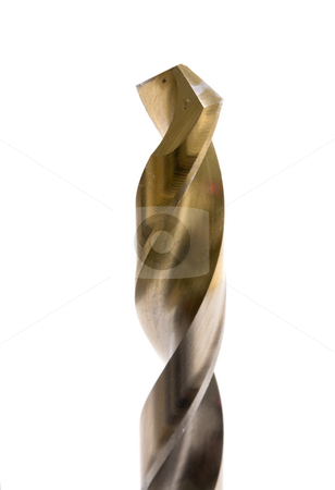 To use this stock image in your creative project, please select the size you need over to the right and click the "Add to Cart" button.
Your downloaded image will come with the Cutcaster watermark removed so don’t worry about the watermark you see on this page. Drill bit stock photo, Drill bit isolated on white background by Ingvar Bjork