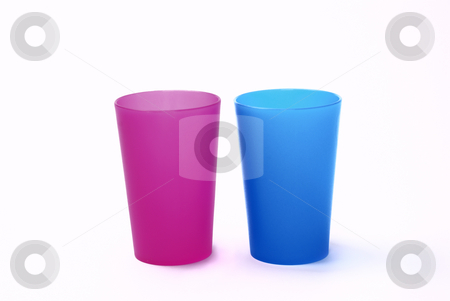 To use this stock image in your creative project, please select the size you need over to the right and click the "Add to Cart" button.
Your downloaded image will come with the Cutcaster watermark removed so don’t worry about the watermark you see on this page. Toothbrush holders stock photo, Color toothbrush holders on the white background by Roman Kalashnikov