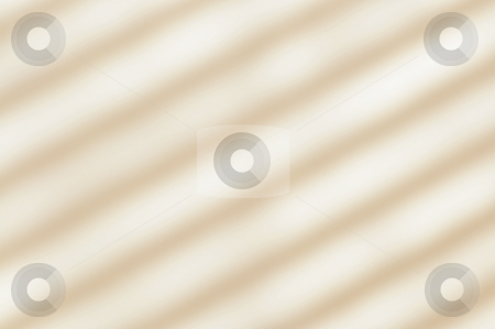 To use this stock image in your creative project, please select the size you need over to the right and click the "Add to Cart" button.
Your downloaded image will come with the Cutcaster watermark removed so don’t worry about the watermark you see on this page. Abstract line pattern stock photo, Abstract pastel color pattern of shadow lines from blinds by Elena Elisseeva