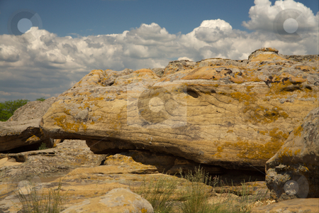 To use this stock image in your creative project, please select the size you need over to the right and click the "Add to Cart" button.
Your downloaded image will come with the Cutcaster watermark removed so don’t worry about the watermark you see on this page. Stone grave stock photo, The