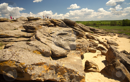 To use this stock image in your creative project, please select the size you need over to the right and click the "Add to Cart" button.
Your downloaded image will come with the Cutcaster watermark removed so don’t worry about the watermark you see on this page. Stone grave stock photo, The