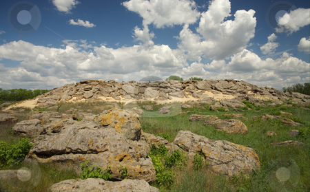 To use this stock image in your creative project, please select the size you need over to the right and click the "Add to Cart" button.
Your downloaded image will come with the Cutcaster watermark removed so don’t worry about the watermark you see on this page. Stone grave stock photo, The