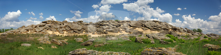To use this stock image in your creative project, please select the size you need over to the right and click the "Add to Cart" button.
Your downloaded image will come with the Cutcaster watermark removed so don’t worry about the watermark you see on this page. Stone grave stock photo, The
