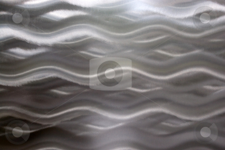 To use this stock image in your creative project, please select the size you need over to the right and click the "Add to Cart" button.
Your downloaded image will come with the Cutcaster watermark removed so don’t worry about the watermark you see on this page. Swirly Brushed Aluminum stock photo, A highly unique brushed aluminum texture that works great for a metallic background. by Todd Arena