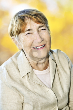 To use this stock image in your creative project, please select the size you need over to the right and click the "Add to Cart" button.
Your downloaded image will come with the Cutcaster watermark removed so don’t worry about the watermark you see on this page. Elderly woman smiling stock photo, Senior woman laughing and smiling with abstract background by Elena Elisseeva