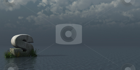 To use this stock image in your creative project, please select the size you need over to the right and click the "Add to Cart" button.
Your downloaded image will come with the Cutcaster watermark removed so don’t worry about the watermark you see on this page. Letter S stock photo, Letter S rock in water landscape - 3d illustration by J?