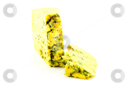 To use this stock image in your creative project, please select the size you need over to the right and click the "Add to Cart" button.
Your downloaded image will come with the Cutcaster watermark removed so don’t worry about the watermark you see on this page. Blue Cheese stock photo, Piece of blue cheese with clipping path on a white background by Keith Wilson