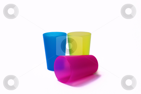 To use this stock image in your creative project, please select the size you need over to the right and click the "Add to Cart" button.
Your downloaded image will come with the Cutcaster watermark removed so don’t worry about the watermark you see on this page. Color toothbrush holders on the white background stock photo, Color toothbrush holders on the white background by Roman Kalashnikov