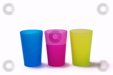 To use this stock image in your creative project, please select the size you need over to the right and click the "Add to Cart" button.
Your downloaded image will come with the Cutcaster watermark removed so don’t worry about the watermark you see on this page. Color toothbrush holders on the white background stock photo, Color toothbrush holders on the white background by Roman Kalashnikov