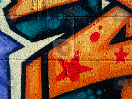 To use this stock image in your creative project, please select the size you need over to the right and click the "Add to Cart" button.
Your downloaded image will come with the Cutcaster watermark removed so don’t worry about the watermark you see on this page. Segment of graffiti stock photo, Segment of graffiti on the side of a derelict building by Antony Zacharias