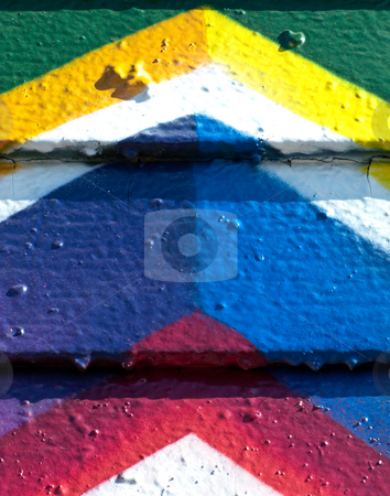 To use this stock image in your creative project, please select the size you need over to the right and click the "Add to Cart" button.
Your downloaded image will come with the Cutcaster watermark removed so don’t worry about the watermark you see on this page. Segment of graffiti stock photo, Segment of graffiti on the side of a derelict building by Antony Zacharias