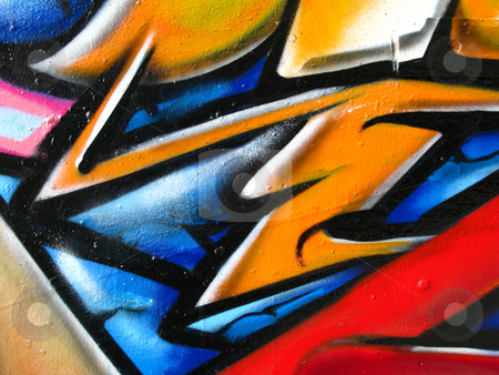 To use this stock image in your creative project, please select the size you need over to the right and click the "Add to Cart" button.
Your downloaded image will come with the Cutcaster watermark removed so don’t worry about the watermark you see on this page. Segment of graffiti stock photo, Segment of graffiti on a wall of a derelict building by Antony Zacharias