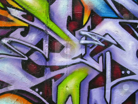 To use this stock image in your creative project, please select the size you need over to the right and click the "Add to Cart" button.
Your downloaded image will come with the Cutcaster watermark removed so don’t worry about the watermark you see on this page. Segment of graffiti stock photo, Segment of graffiti on a wall of a derelict building by Antony Zacharias