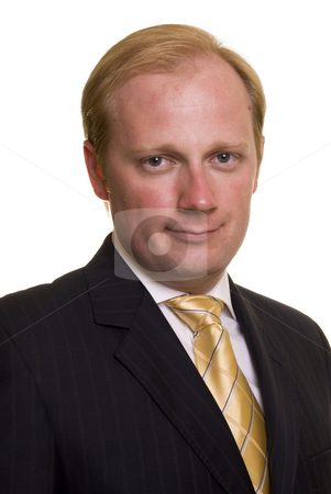 To use this stock image in your creative project, please select the size you need over to the right and click the "Add to Cart" button.
Your downloaded image will come with the Cutcaster watermark removed so don’t worry about the watermark you see on this page. Businesman stock photo, Businesman on white background by Roman Kalashnikov