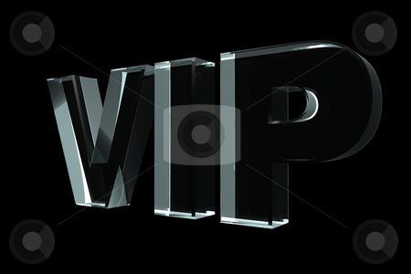 To use this stock image in your creative project, please select the size you need over to the right and click the "Add to Cart" button.
Your downloaded image will come with the Cutcaster watermark removed so don’t worry about the watermark you see on this page. Vip stock photo, Glass VIP letters on black background - 3d illustration by J?
