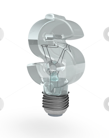 To use this stock image in your creative project, please select the size you need over to the right and click the "Add to Cart" button.
Your downloaded image will come with the Cutcaster watermark removed so don’t worry about the watermark you see on this page. Dollar bulb stock photo, Light bulb with dollar sign glass - 3d illustration by J?