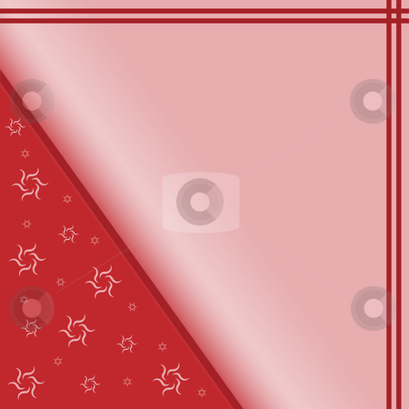 To use this stock image in your creative project, please select the size you need over to the right and click the "Add to Cart" button.
Your downloaded image will come with the Cutcaster watermark removed so don’t worry about the watermark you see on this page. Abstract Background Pink and Red stock vector clipart, Abstract background set on a pink and red gradient with floral type twirls, stripes and plenty of space for text by toots77