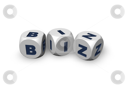 To use this stock image in your creative project, please select the size you need over to the right and click the "Add to Cart" button.
Your downloaded image will come with the Cutcaster watermark removed so don’t worry about the watermark you see on this page. Biz domain stock photo, Three dices with the letters biz - 3d illustration by J?