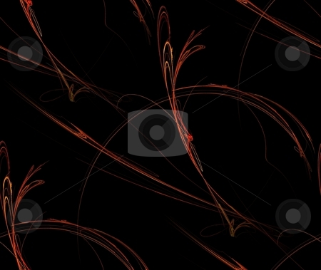 To use this stock image in your creative project, please select the size you need over to the right and click the "Add to Cart" button.
Your downloaded image will come with the Cutcaster watermark removed so don’t worry about the watermark you see on this page. Seamless Background Fractal stock photo, Abstract fractal abstract background with a seamless repeat pattern by Henrik Lehnerer