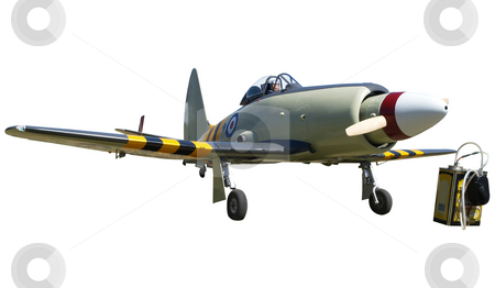 To use this stock image in your creative project, please select the size you need over to the right and click the "Add to Cart" button.
Your downloaded image will come with the Cutcaster watermark removed so don’t worry about the watermark you see on this page. Radio Controled Model Aircraft stock photo, Radio Controled Model Aircraft isolated with clipping path. by Margo Harrison