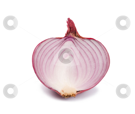 To use this stock image in your creative project, please select the size you need over to the right and click the "Add to Cart" button.
Your downloaded image will come with the Cutcaster watermark removed so don’t worry about the watermark you see on this page. Detail of purple onion, vegetables stock photo, Detail of purple onion, delicious food by Lawren