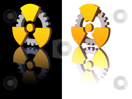 To use this stock image in your creative project, please select the size you need over to the right and click the "Add to Cart" button.
Your downloaded image will come with the Cutcaster watermark removed so don’t worry about the watermark you see on this page. Atomic stock photo, by J?