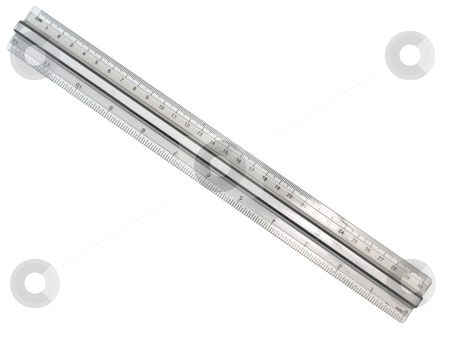 To use this stock image in your creative project, please select the size you need over to the right and click the "Add to Cart" button.
Your downloaded image will come with the Cutcaster watermark removed so don’t worry about the watermark you see on this page. Ruler stock photo, Isolated ruler against the white background by Sergej Razvodovskij