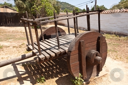 To use this stock image in your creative project, please select the size you need over to the right and click the "Add to Cart" button.
Your downloaded image will come with the Cutcaster watermark removed so don’t worry about the watermark you see on this page. Mission San Francisco Solano stock photo, Mission San Francisco Solano was founded on July 4, 1823 and named for a missionary to the Indians of Peru born in Montilla, Spain by Mariusz Jurgielewicz