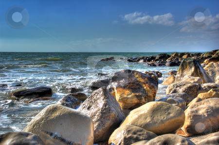 To use this stock image in your creative project, please select the size you need over to the right and click the "Add to Cart" button.
Your downloaded image will come with the Cutcaster watermark removed so don’t worry about the watermark you see on this page. Seashore Details stock photo, Nice Detail of Rocky Seashore enhanced to HDR by Robert Ford