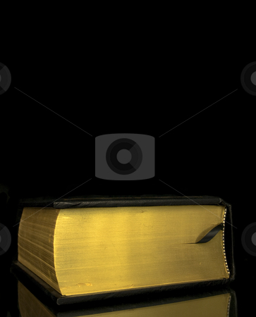 To use this stock image in your creative project, please select the size you need over to the right and click the "Add to Cart" button.
Your downloaded image will come with the Cutcaster watermark removed so don’t worry about the watermark you see on this page. Thick book with copy space stock photo, Thick book on a black background with copy space by John Teeter