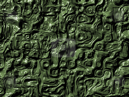 To use this stock image in your creative project, please select the size you need over to the right and click the "Add to Cart" button.
Your downloaded image will come with the Cutcaster watermark removed so don’t worry about the watermark you see on this page. Slimy stock photo, Green slimy texture - 3d illustration by J?