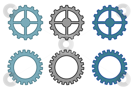 To use this stock image in your creative project, please select the size you need over to the right and click the "Add to Cart" button.
Your downloaded image will come with the Cutcaster watermark removed so don’t worry about the watermark you see on this page. Gears stock photo, Gears illustration by J?
