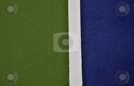 To use this stock image in your creative project, please select the size you need over to the right and click the "Add to Cart" button.
Your downloaded image will come with the Cutcaster watermark removed so don’t worry about the watermark you see on this page. Tennis Court stock photo, by W. Paul Thomas