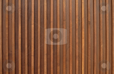 To use this stock image in your creative project, please select the size you need over to the right and click the "Add to Cart" button.
Your downloaded image will come with the Cutcaster watermark removed so don’t worry about the watermark you see on this page. Wood Wall stock photo, by W. Paul Thomas