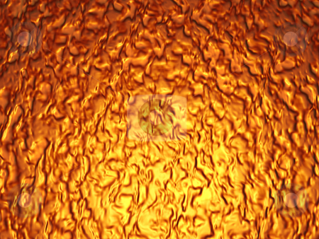 To use this stock image in your creative project, please select the size you need over to the right and click the "Add to Cart" button.
Your downloaded image will come with the Cutcaster watermark removed so don’t worry about the watermark you see on this page. Copper stock photo, Copper plate with structure and yellow light by J?
