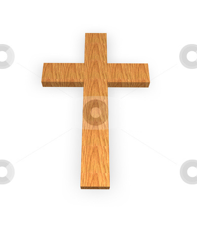 To use this stock image in your creative project, please select the size you need over to the right and click the "Add to Cart" button.
Your downloaded image will come with the Cutcaster watermark removed so don’t worry about the watermark you see on this page. Holy cross stock photo, Wooden cross on a white background by J?