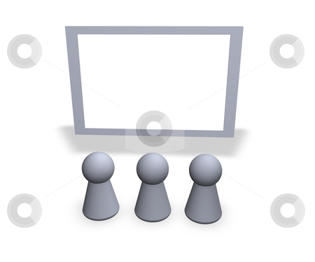 To use this stock image in your creative project, please select the size you need over to the right and click the "Add to Cart" button.
Your downloaded image will come with the Cutcaster watermark removed so don’t worry about the watermark you see on this page. Watch stock photo, Play figures and a blank sign by J?
