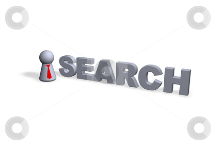 To use this stock image in your creative project, please select the size you need over to the right and click the "Add to Cart" button.
Your downloaded image will come with the Cutcaster watermark removed so don’t worry about the watermark you see on this page. Search stock photo, Search text in 3d and play figure with red tie by J?