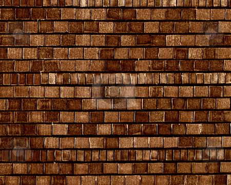 To use this stock image in your creative project, please select the size you need over to the right and click the "Add to Cart" button.
Your downloaded image will come with the Cutcaster watermark removed so don’t worry about the watermark you see on this page. Brick Wall stock photo, by W. Paul Thomas
