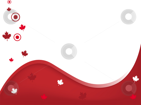 To use this stock image in your creative project, please select the size you need over to the right and click the "Add to Cart" button.
Your downloaded image will come with the Cutcaster watermark removed so don’t worry about the watermark you see on this page. Canada Wavy Background stock vector clipart, Canada Background First of July by Augusto Cabral Graphiste Rennes
