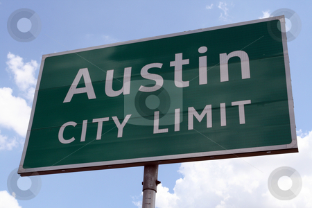 To use this stock image in your creative project, please select the size you need over to the right and click the "Add to Cart" button.
Your downloaded image will come with the Cutcaster watermark removed so don’t worry about the watermark you see on this page. Austin City Limit stock photo, An Austin City Limit road sign close up. by Brandon Seidel