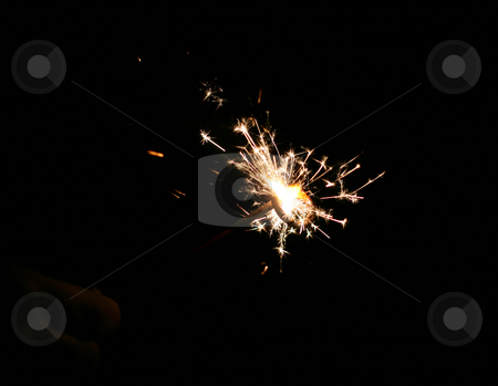 To use this stock image in your creative project, please select the size you need over to the right and click the "Add to Cart" button.
Your downloaded image will come with the Cutcaster watermark removed so don’t worry about the watermark you see on this page. Burning Sparkler stock photo, A burning sparkler at night by Brandon Seidel