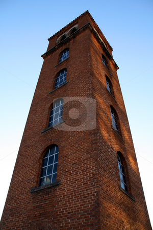 To use this stock image in your creative project, please select the size you need over to the right and click the "Add to Cart" button.
Your downloaded image will come with the Cutcaster watermark removed so don’t worry about the watermark you see on this page. Historic Tower in Downtown Austin stock photo, The historic Buford Tower in downtown Austin, Texas. by Brandon Seidel