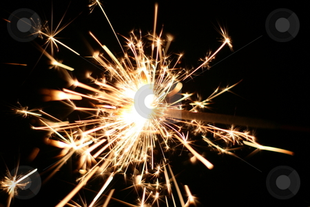 To use this stock image in your creative project, please select the size you need over to the right and click the "Add to Cart" button.
Your downloaded image will come with the Cutcaster watermark removed so don’t worry about the watermark you see on this page. Burning Sparkler stock photo, A burning sparkler at night by Brandon Seidel