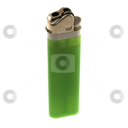 To use this stock image in your creative project, please select the size you need over to the right and click the "Add to Cart" button.
Your downloaded image will come with the Cutcaster watermark removed so don’t worry about the watermark you see on this page. Green Lighter stock photo, A green disposable lighter isolated on a white background by Brandon Seidel