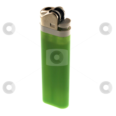 To use this stock image in your creative project, please select the size you need over to the right and click the "Add to Cart" button.
Your downloaded image will come with the Cutcaster watermark removed so don’t worry about the watermark you see on this page. Green Lighter stock photo, A green disposable lighter isolated on a white background by Brandon Seidel